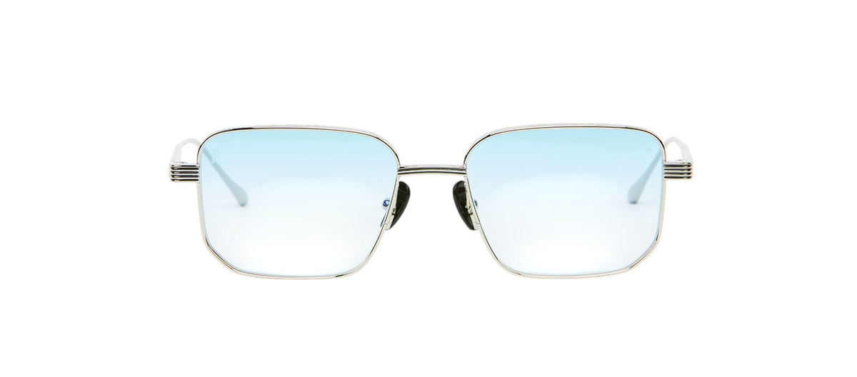 Renaissance XXXXIII C1 PGX